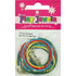 Waxed Necklace Cord (available in 2 colours)